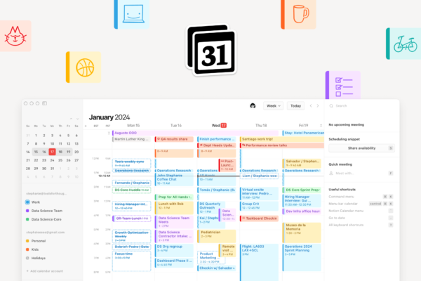 Notion App Review: Best Free Productivity Tool for Students, Creators & Professionals